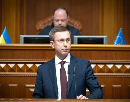 Кабмін запроваджує жорстку економію: 70 млрд грн для оборони