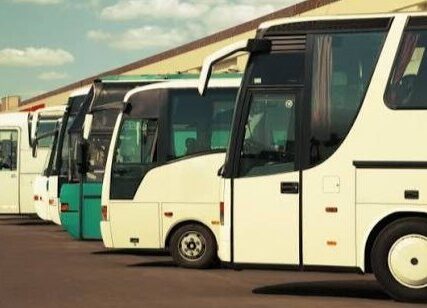 Залізничні вокзали України стануть транспортними хабами: що зміниться