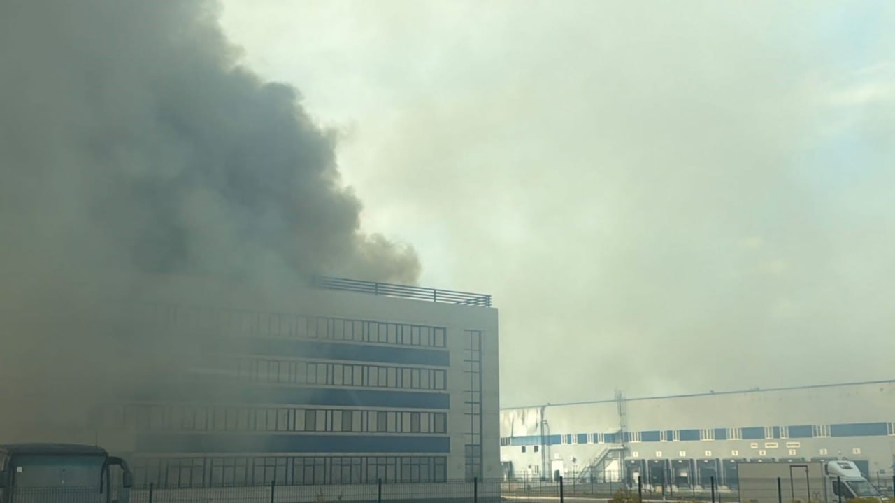 Росія вдарила по медскладах: мільярдні збитки та загроза лікам