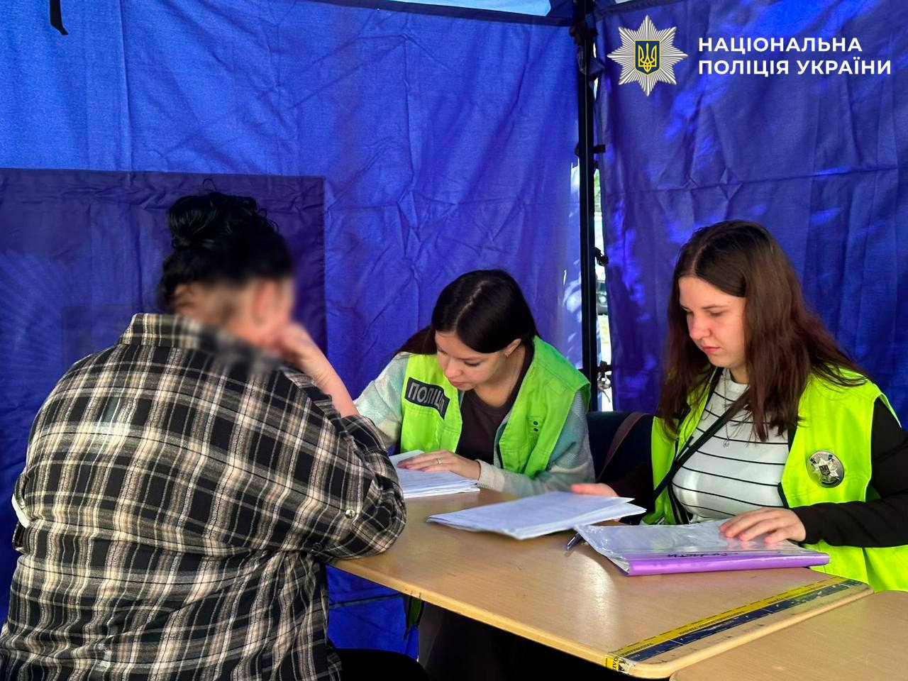 П'ятеро людей постраждали в Києві від ранкової атаки дронів: деталі