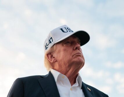 Статки Дональда Трампа зросли до $7 млрд, попри падіння за останній рік