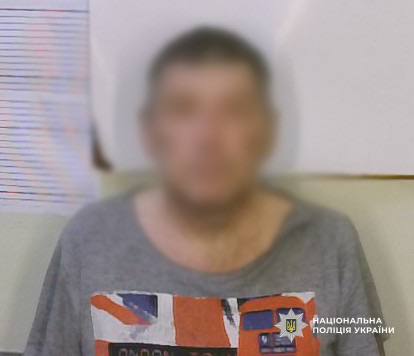 Жорстоке вбивство у Києві: співмешканець завдав жінці 20 ножових поранень