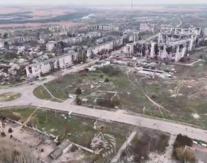 Гуманітарна криза на лівобережжі Херсонщини: Україна підніме питання в ООН
