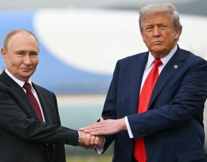 Саміт G20 у Маямі: США очікують Путіна та зустрічі з Трампом