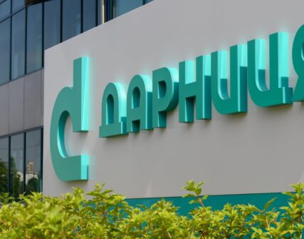 Повторний удар РФ по «Дарниці» в Києві 26 вересня: що відомо