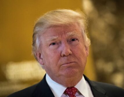 Конгресмени США закликали Трампа посилити санкції проти РФ