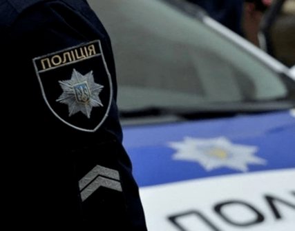На Київщині розшукують 79-річного чоловіка, який зник 16 вересня