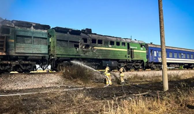 Уряд затвердив нові правила для «Укрзалізниці» під час тривог: що зміниться