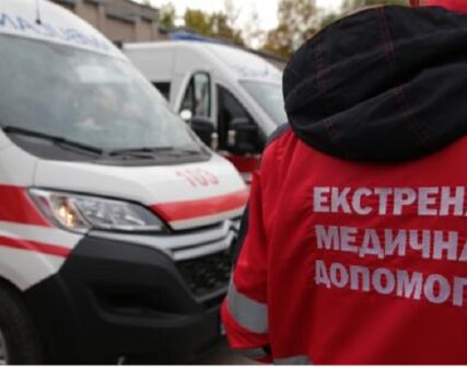 Медзаклади під час тривог: Уряд затвердив нові правила роботи