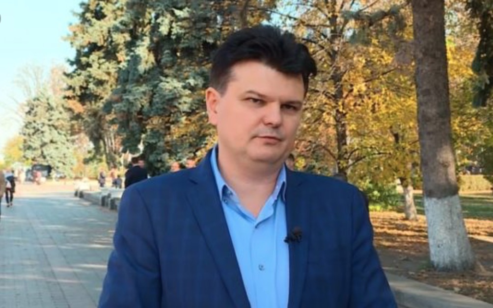 ВПО можуть чекати компенсації до 50 років: що нового для переселенців