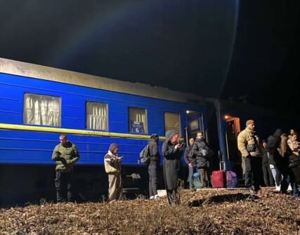 Уряд затвердив нові правила для «Укрзалізниці» під час тривог: що зміниться
