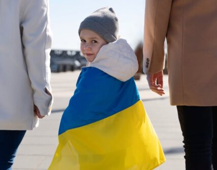 ВПО можуть чекати компенсації до 50 років: що нового для переселенців