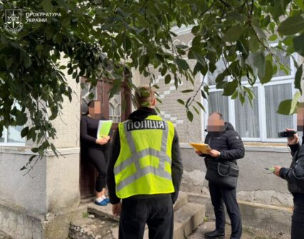 Голова ЛКК Тернопільщини організувала схему відстрочки від мобілізації