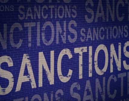 Палата представників США голосуватиме за «пекельні санкції» проти РФ