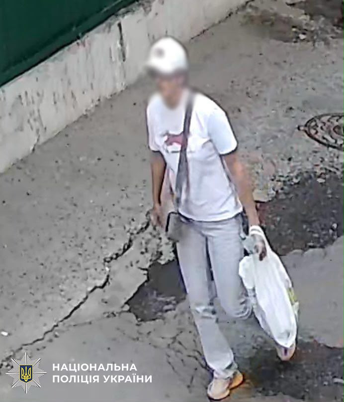 У Києві викрали чоловіка та обікрали квартиру на $75 тисяч: поліція затримала підозрюваних