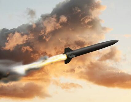 Україна вперше застосувала власну балістичну ракету FP-7: Зеленський